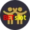 Affiliates