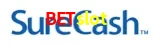 Payment Method