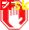 Safe