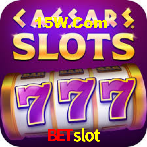 betslot: Jogos de Caça-Níqueis-Altas Recompensas, Roleta-Velocidade, Blackjack-Desafios Máximos