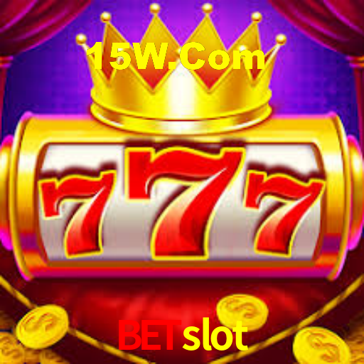 Premium Interface betslot