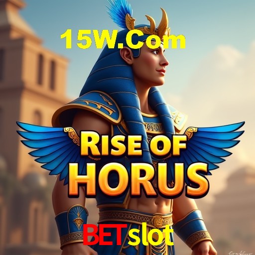 Casino VIP betslot