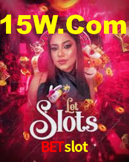 betslot,betslot.game