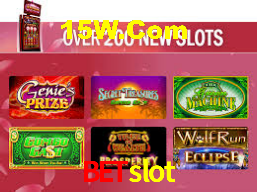 Sinta a adrenalina dos jogos de cassino com betslot