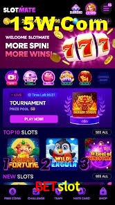 2FA Security betslot