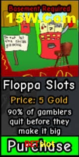 Games Directory betslot