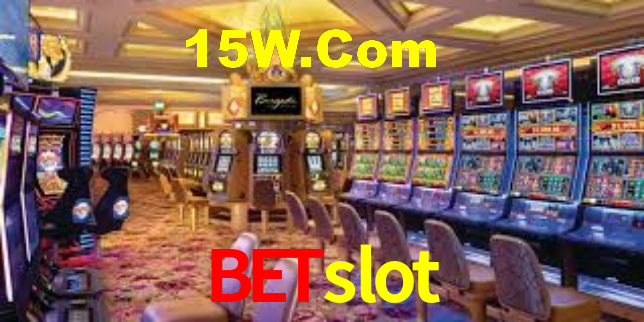 betslot game