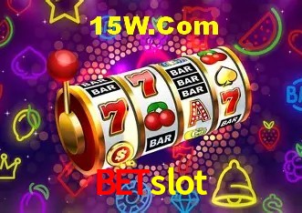 betslot - Rápido Acesse