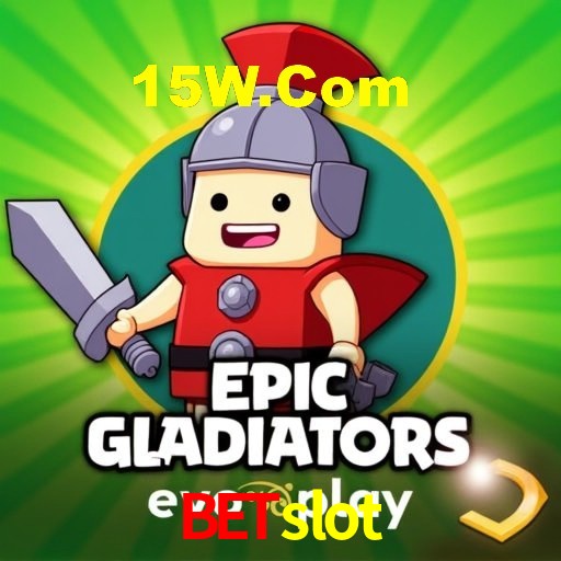 Estratégias Crash Games betslot