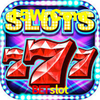 Bônus Generosos e Exclusivos no betslot para Você!