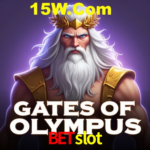 betslot São Paulo - All Bonuses