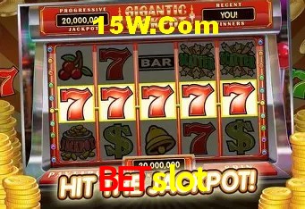 betslot - cassino ao vivo