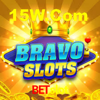 betslot,betslot.game