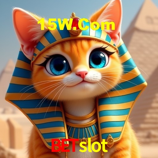 Estatísticas Crash Games betslot