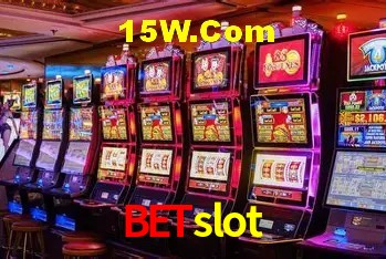 Cadastro Rápido betslot