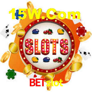 betslot - App Security