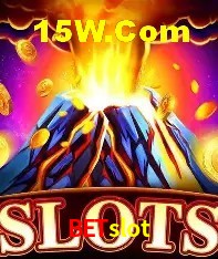 betslot Rio de Janeiro - Slot Strategy