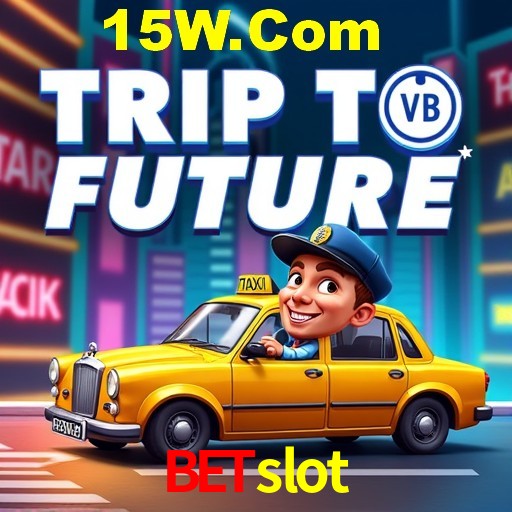 Descubra a Magia dos Jogos de Arcade no betslot