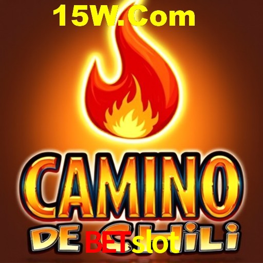 Seasonal Promotions betslot