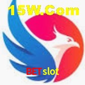 betslot Fortaleza - Sports Winners