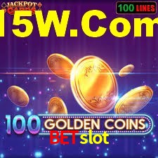Game Statistics betslot