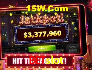 betslot Rio de Janeiro - Popular Jogos