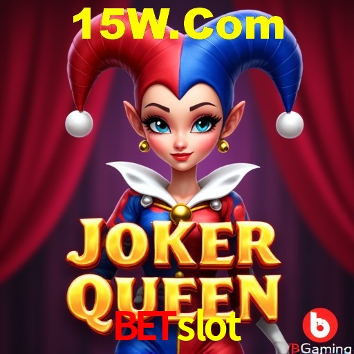betslot Crash - Aviator e 35+ Jogos Instant Win