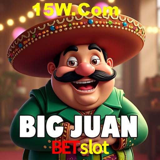 Descubra a Essência do betslot: Nossa História e Compromissos