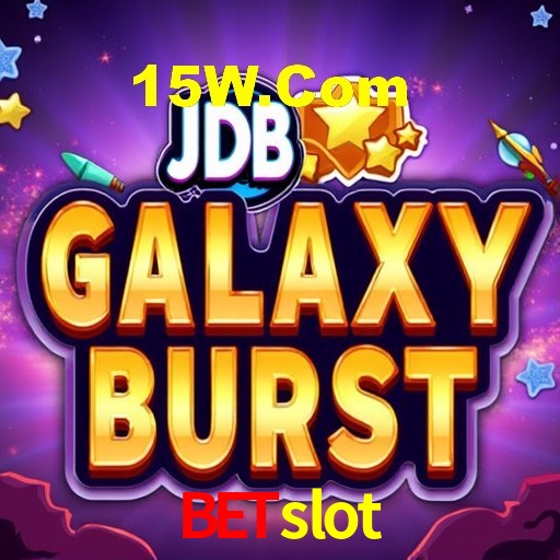 Bônus Diários betslot
