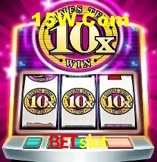 Login Seguro betslot