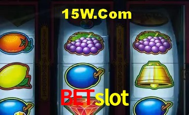 Tecnologia da Plataforma betslot