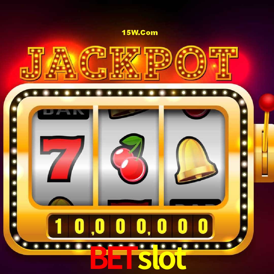 API Integration betslot