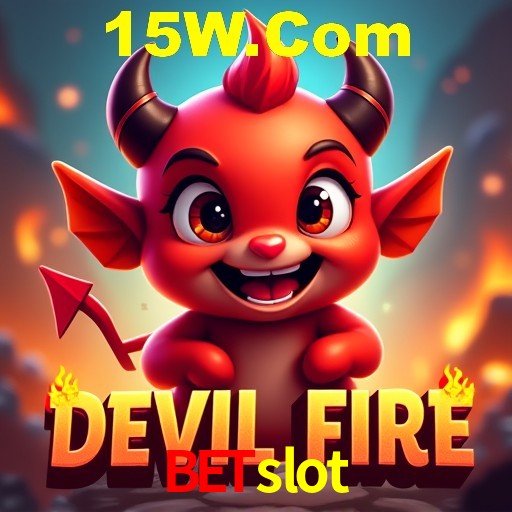 Inovações de Jogos na betslot: O Futuro das Experiências Interativas