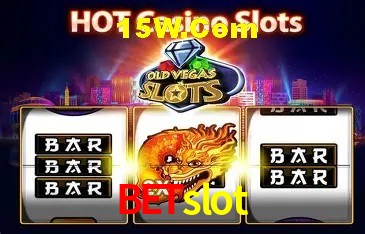 betslot Curitiba - Statistics
