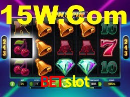 Daily Bonuses betslot