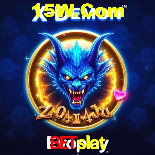 Desvendando o Mundo dos Jogos Virtuais na betslot