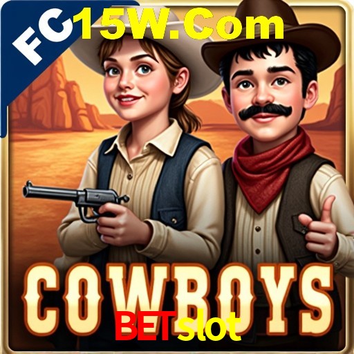 Interface do App betslot