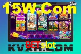 Basketball Betting betslot