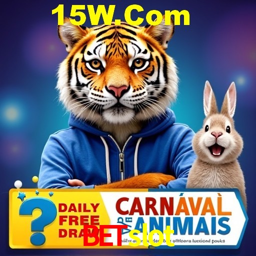betslot Brasília - Casino Guide