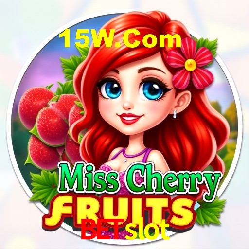 Casino Ao Vivo betslot