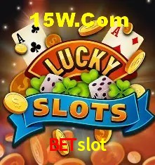 betslot São Paulo - Top Slots