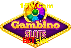 Flash Promotion betslot