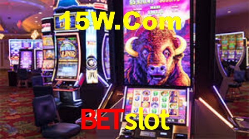 betslot