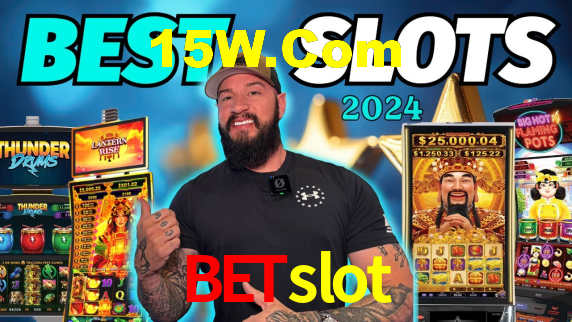 betslot: Jogue Crash e Experimente Alta Recompensa Instantânea