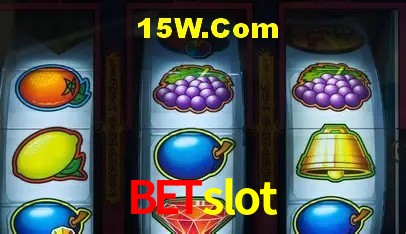 betslot Brasília - Leaderboards