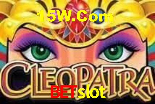 betslot,betslot.game