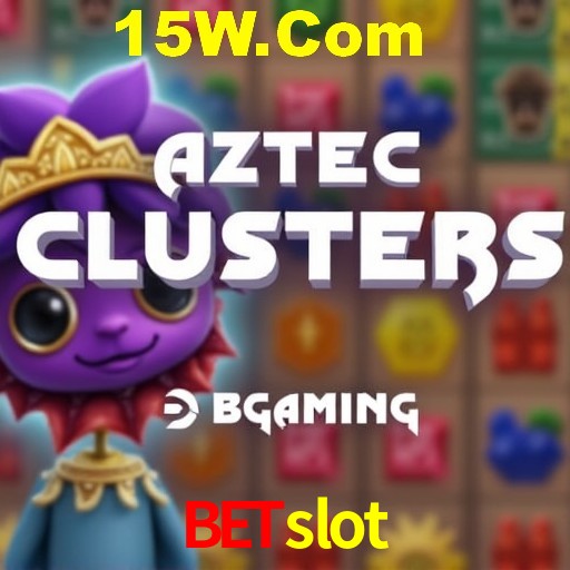 Descubra a Essência do betslot: Nossa História e Compromissos
