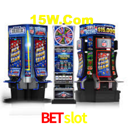 Ofertas Imperdíveis na betslot: Promoções e Bônus Que Valem a Pena