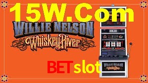 VIP Casino betslot