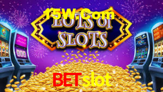 betslot: Seu Especialista em Apostas Esportivas Brasileiras
